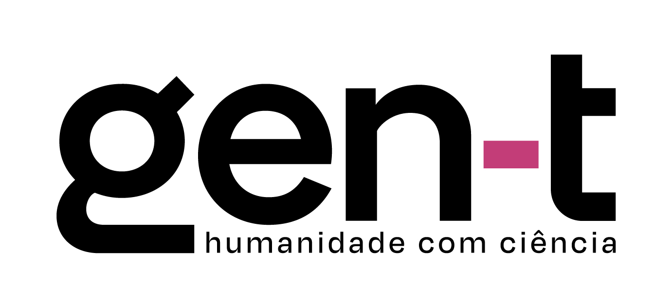 Free and customizable medical logo templates | Canva, image size:1381x633